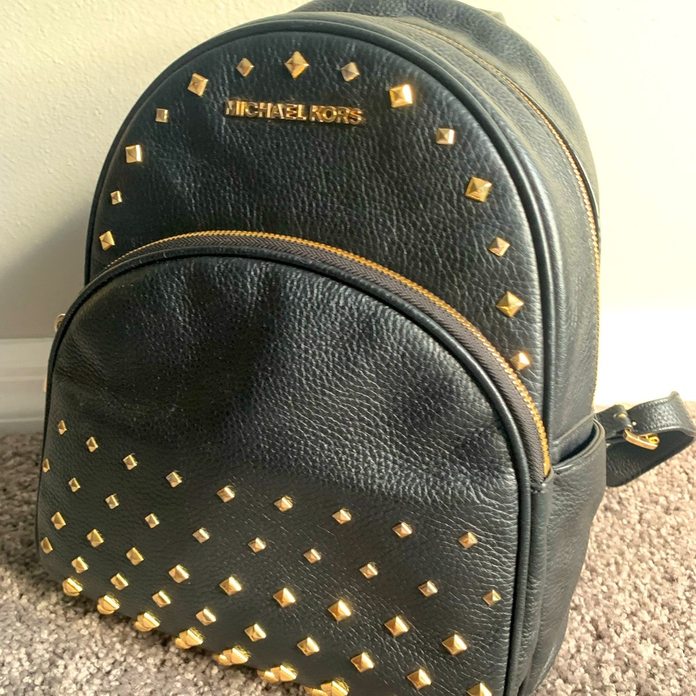 Micheal Kors Abbey - Picture 3 of 7